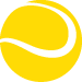 Logo IL PADEL DELLA CIDI